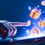 How to Claim Daily Casino Rewards in Apps