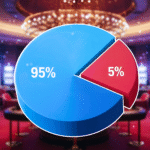 What Is the House Edge in Table Games?