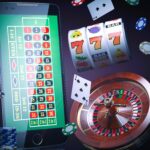 real money casino in India