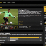 How to Track Your Betting History in Sportsbooks