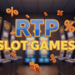 Why Players Should Pay Attention to Slot RTP