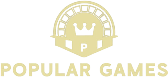 Popular Games